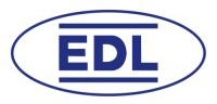 Logo: EDL Software Deutschland GmbH