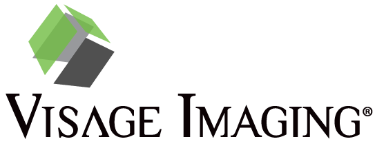 Logo Visage Imaging GmbH