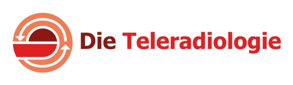 Logo Die Teleradiologie | RadMedics GmbH