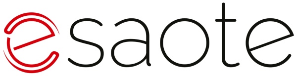 Logo Esaote