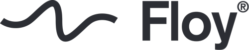 Logo Floy GmbH