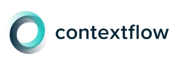 Logo contextflow
