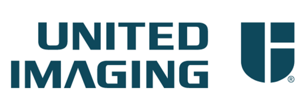 Logo: United Imaging