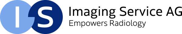 Logo Imaging Service AG