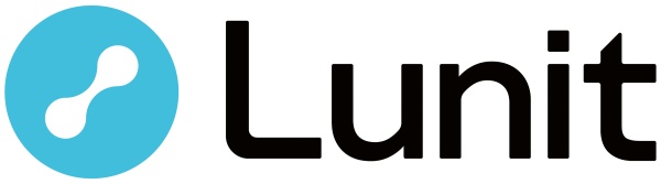 Logo Lunit Europe GmbH