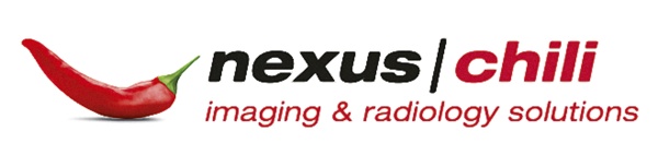 Logo NEXUS / CHILI
