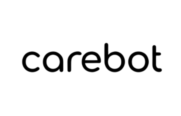 Logo Carebot