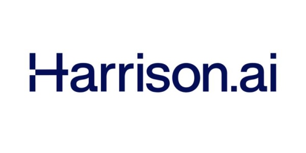 Logo Harrison-AI Pty Ltd