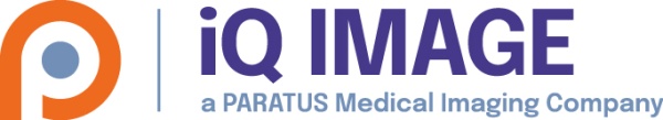 Logo IMAGE Information Systems Europe