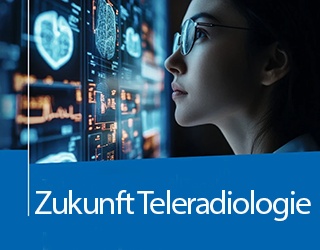 Foto: Unverzichtbarer Helfer auf vielen Gebieten