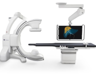 Allia Moveo: mobil, kabel-frei und KI-gestützt