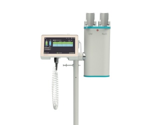 Foto: MEDTRON | Accutron CT-D Visison