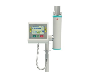 Foto: MEDTRON | Accutron CT