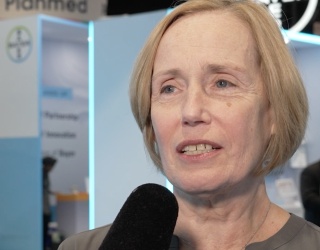 Foto: Imaging risks for the most vulnerable patients...