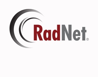 RadNet kauft Gleamer und baut DeepHealth zum global größten Anbieter klinischer Radiologie-KI aus