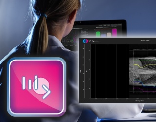 Foto: QIT Systeme I QIT Dosismanagement