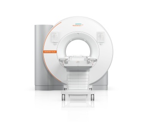 Foto: Siemens Healthineers | MAGNETOM Free.XL