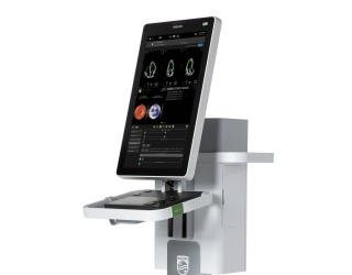 Foto: Philips |  Flash 5100 PO