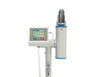Foto: MEDTRON | Accutron HP