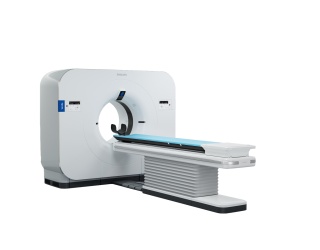 Foto: Philips | Verida