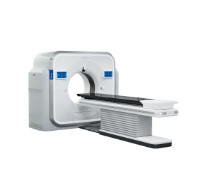 Foto: Kopie: Philips | Rembra