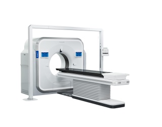 Foto: Philips | Areta RT