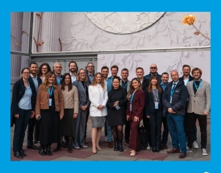 Foto: mediaire und Mint medical stärken den diagnostischen Workflow...