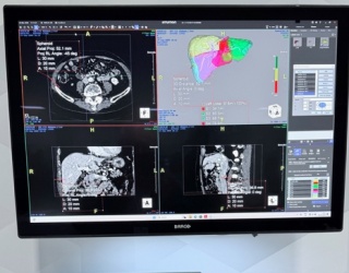 Vom Tool zur Plattform