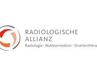 Radiologische Allianz baut Uelzen zum MR-Zentrum aus