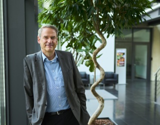 Bessere Entscheidungen in der Patientenversorgung