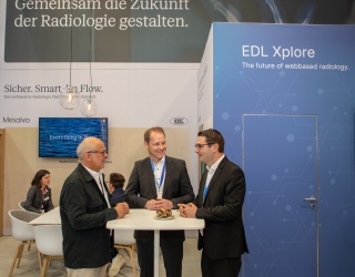 Foto: Zwei Systeme, eine Strategie