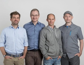 4DMedical übernimmt contextflow und stärkt Europa-Geschäft