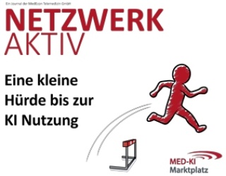 Foto: Fokussiert: Verlässlich und gut