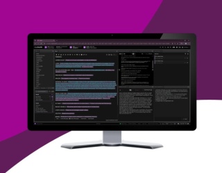 Foto: DeepHealth automatisiert die Befunderstellung mit Reporting Pro...