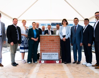 Siemens Healthineers investiert 70 Millionen Euro in Standort Kemnath