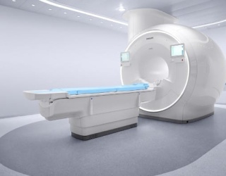 Philips und Imricor starten kardiales iMR-Lab