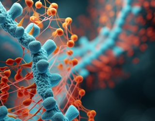 PET-Tracer zeigt hohe diagnostische Genauigkeit bei kardialer Amyloidose