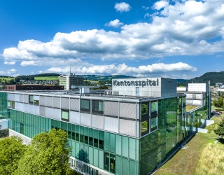 Foto: Alles auf einen Blick