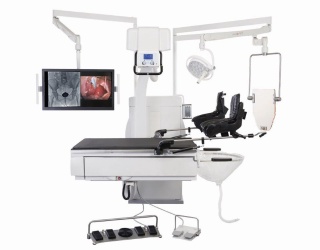 Foto: MTS | Uromat HD