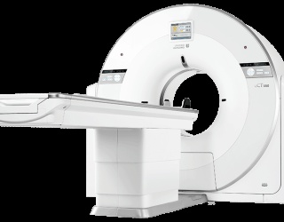 Foto: United Imaging | uCT 550