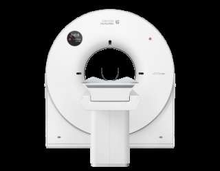 Foto: United Imaging | uCT Orion Extra
