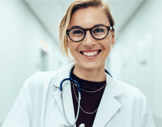 Philips Future Health Index 2026
