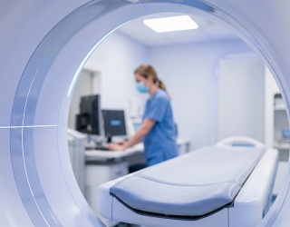 Foto: Vom 16-Zeiler bis zum Photon-Counting-CT