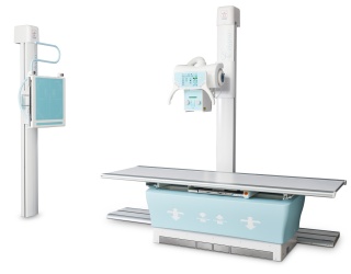 Foto: MTS | Calypso DR