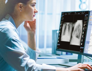 Foto: Dedalus HealthCare | DeepUnity Diagnost