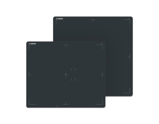 Foto: EXAMION | X-DR L WiFi · X-DR XL WiFi
