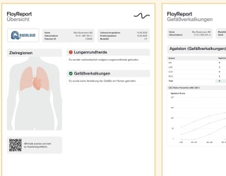 Foto: Floy | Thorax