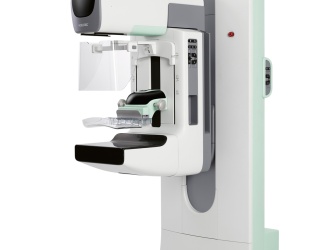 Foto: HOLOGIC | 3Dimensions