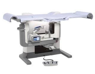 Foto: HOLOGIC | Affirm Prone