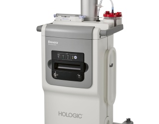 Foto: HOLOGIC| Brevera
